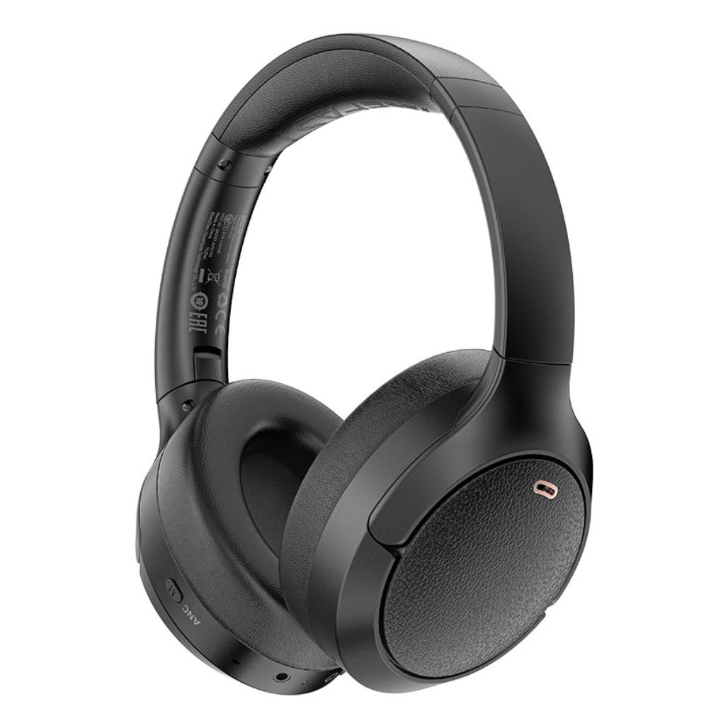Acefast H6 ANC Wireless Headset