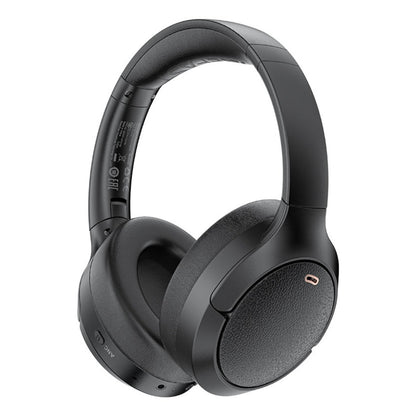 Acefast H6 ANC Wireless Headset