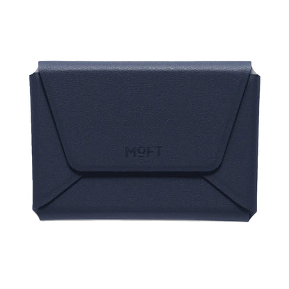 Moft Snap Field Wallet With Stand