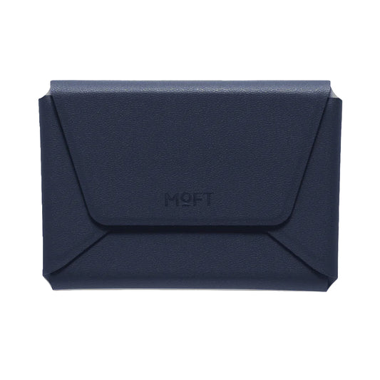 Moft Snap Field Wallet