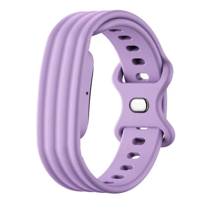 Google Fitbit Air Sport Silicone Band