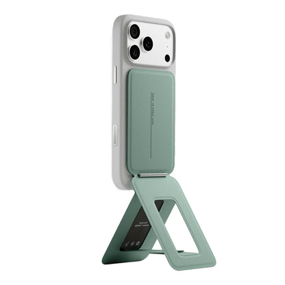 Moft Snap Tripod Stand MOVAS™ - MagSafe Compatible