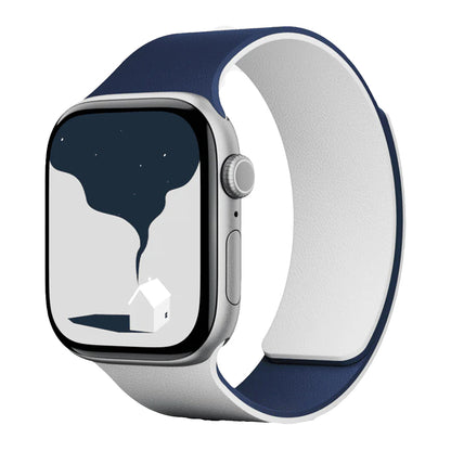 Moft Snap Duo Watch Bands For Apple Watch 49 / 46 / 45 / 44 / 42 / 41 / 40mm
