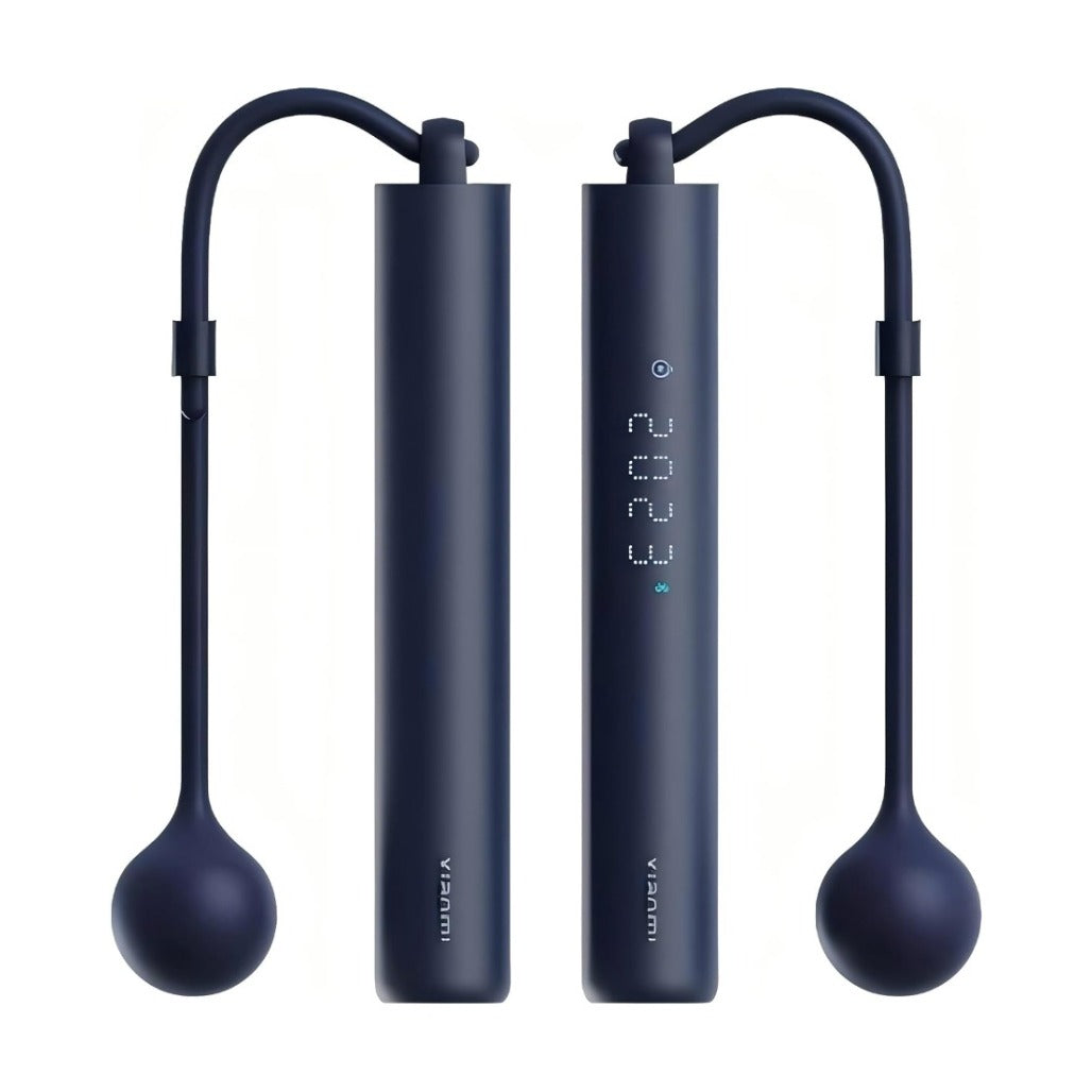 Xiaomi Smart Jump Rope