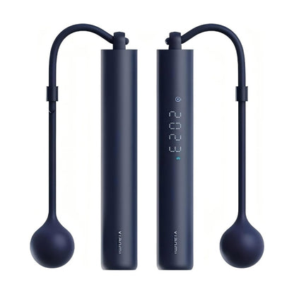 Xiaomi Smart Jump Rope