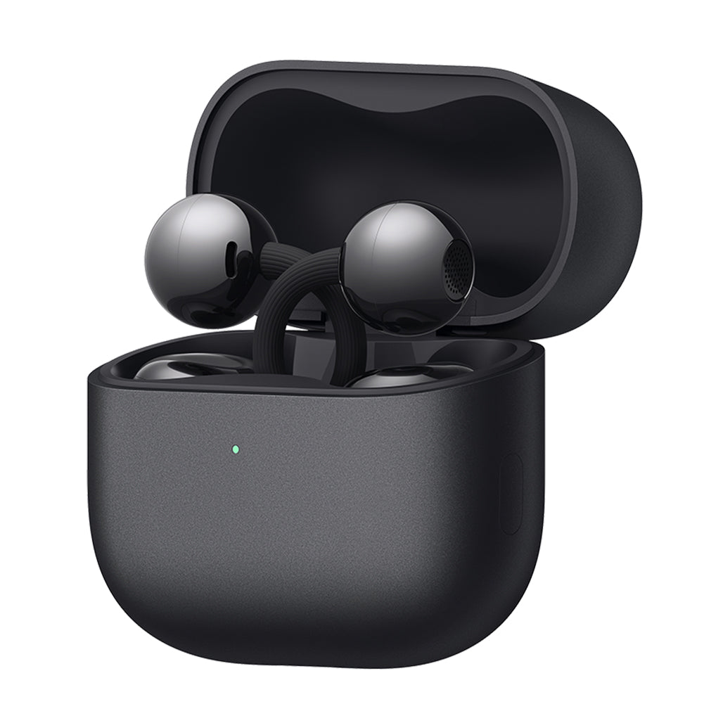 Huawei HUAWEI FreeClip 2 - True Wireless Earbuds