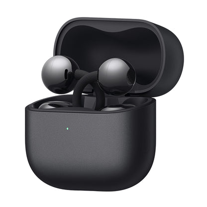 Huawei HUAWEI FreeClip 2 - True Wireless Earbuds