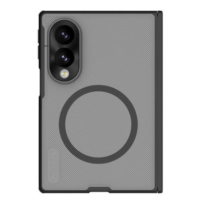 Nillkin Super Frosted Shield Fold Case for the Samsung Galaxy Z Fold 8