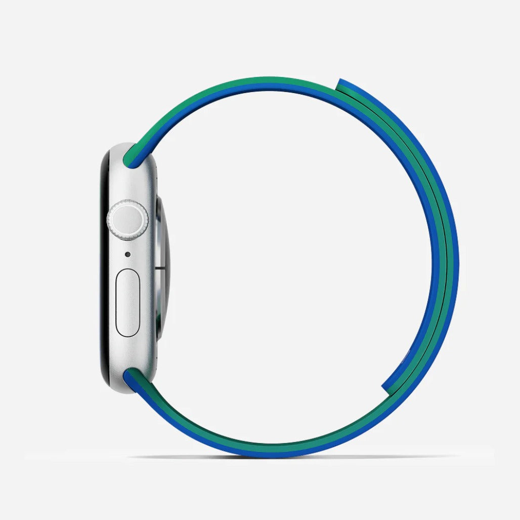 Moft Snap Duo Watch Bands For Apple Watch 49 / 46 / 45 / 44 / 42 / 41 / 40mm