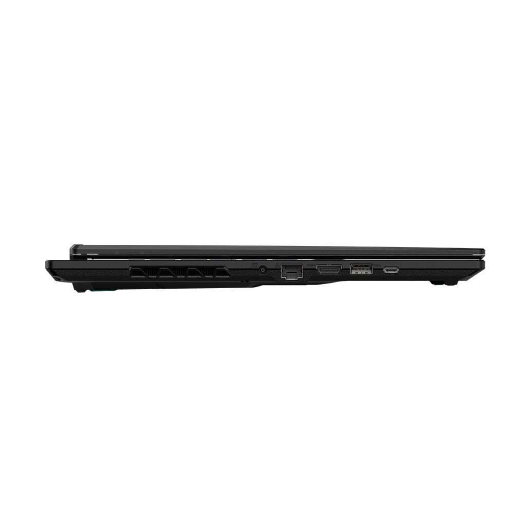Gigabyte A16 GA6H - 16" - Core i7-13620H - 16GB Ram - 1TB SSD - RTX 5060 8GB