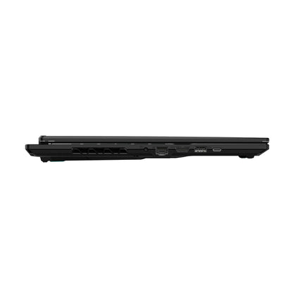 Gigabyte A16 GA6H - 16" - Core i7-13620H - 16GB Ram - 1TB SSD - RTX 5060 8GB