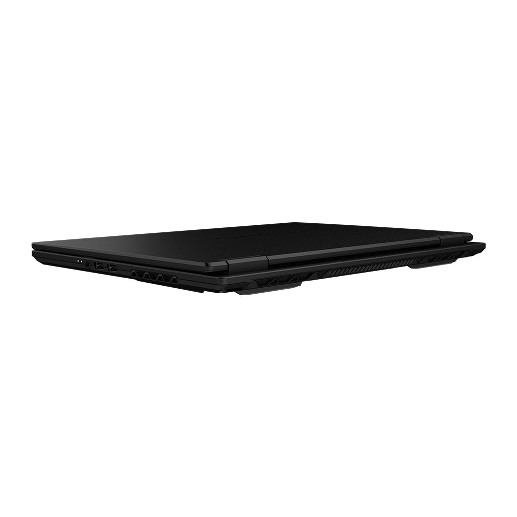 Gigabyte A16 GA6H - 16" - Core i7-13620H - 16GB Ram - 1TB SSD - RTX 5060 8GB