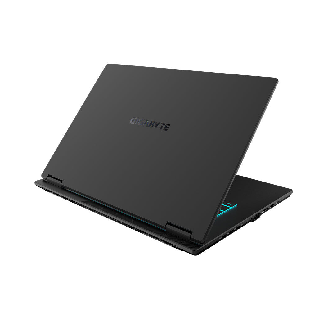 Gigabyte A16 GA6H - 16" - Core i7-13620H - 16GB Ram - 1TB SSD - RTX 5060 8GB