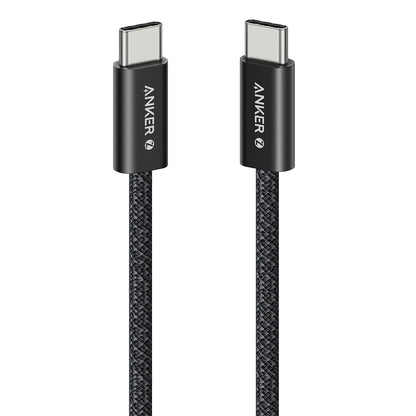 Anker USB-C to USB-C Cable - 1m