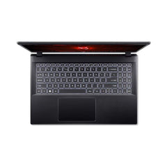 Acer NITRO V15 ANV15-51-98N0 15.6" i9-13900H 2.6GHz 16GB Ram 512GB SSD RTX 4060 8GB
