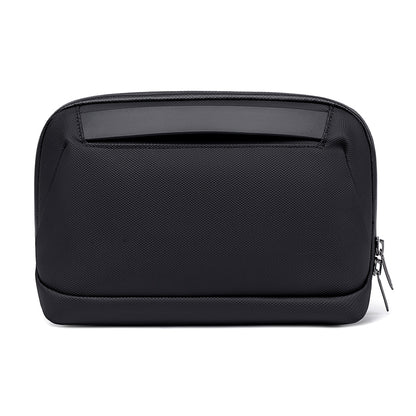 Arctic Hunter Pouch - KB00613 - Black