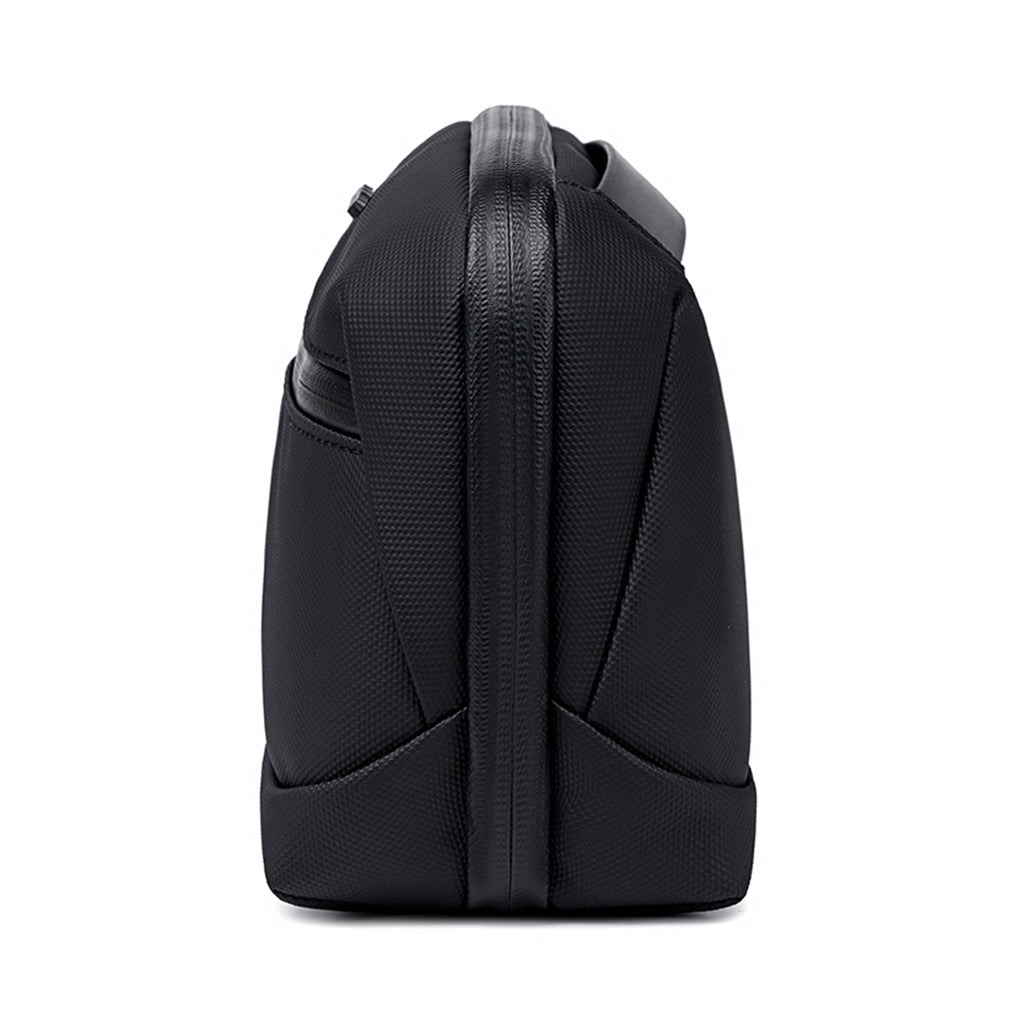 Arctic Hunter Pouch - KB00613 - Black