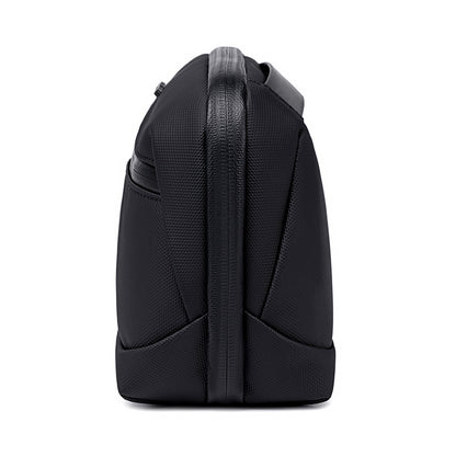 Arctic Hunter Pouch - KB00613 - Black