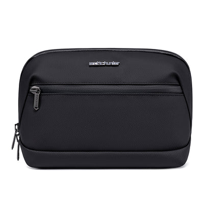 Arctic Hunter Pouch - KB00613 - Black