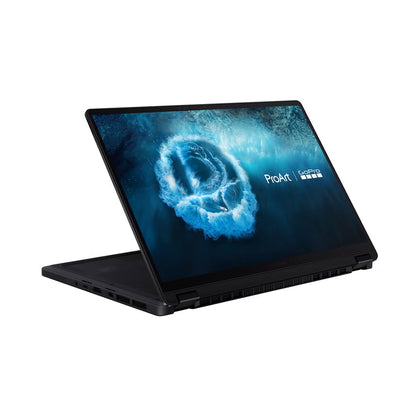 ASUS ProArt PX13 GoPro - 13.3" 2-in-1 Touchscreen - Copilot+ PC - AMD Ryzen AI Max+ 395 - 128GB RAM - 1TB SSD - AMD Radeon™ Graphics