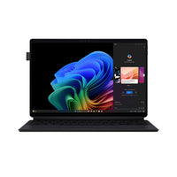 Asus Laptops