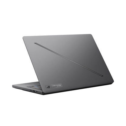 Asus ROG Zephyrus G14 (2025) GA403WR-QS115 - 14" - Ryzen AI 9 HX 370 - 64GB Ram - 1TB SSD - RTX 5070Ti 12GB (2 Years Warranty)