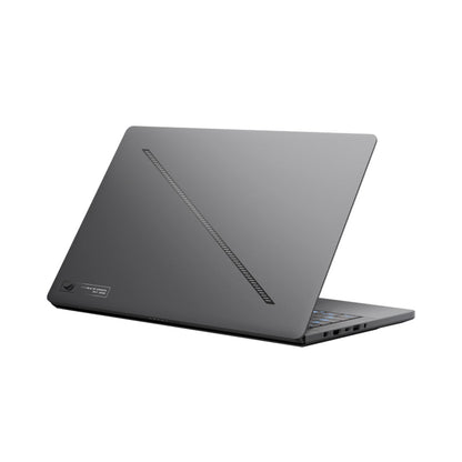 Asus ROG Zephyrus G14 (2025) GA403WR-QS115 - 14" - Ryzen AI 9 HX 370 - 64GB Ram - 1TB SSD - RTX 5070Ti 12GB (2 Years Warranty)