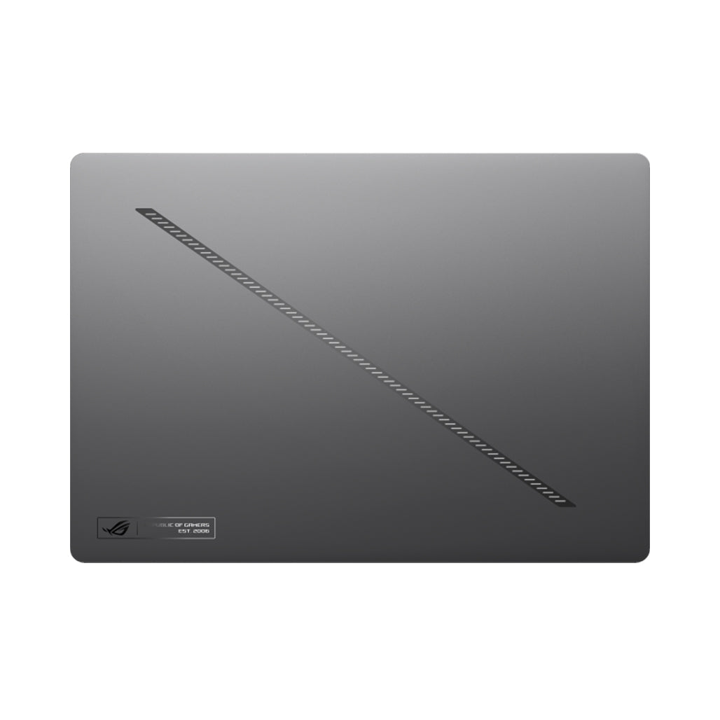 Asus ROG Zephyrus G14 (2025) GA403WR-QS115 - 14" - Ryzen AI 9 HX 370 - 64GB Ram - 1TB SSD - RTX 5070Ti 12GB (2 Years Warranty)