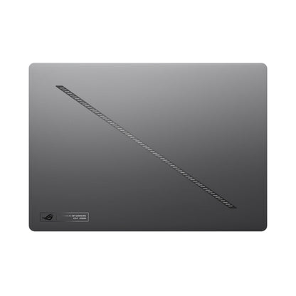 Asus ROG Zephyrus G14 (2025) GA403WR-QS115 - 14" - Ryzen AI 9 HX 370 - 64GB Ram - 1TB SSD - RTX 5070Ti 12GB (2 Years Warranty)