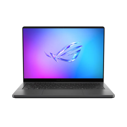Asus ROG Zephyrus G14 (2025) GA403WR-QS115 - 14" - Ryzen AI 9 HX 370 - 64GB Ram - 1TB SSD - RTX 5070Ti 12GB (2 Years Warranty)