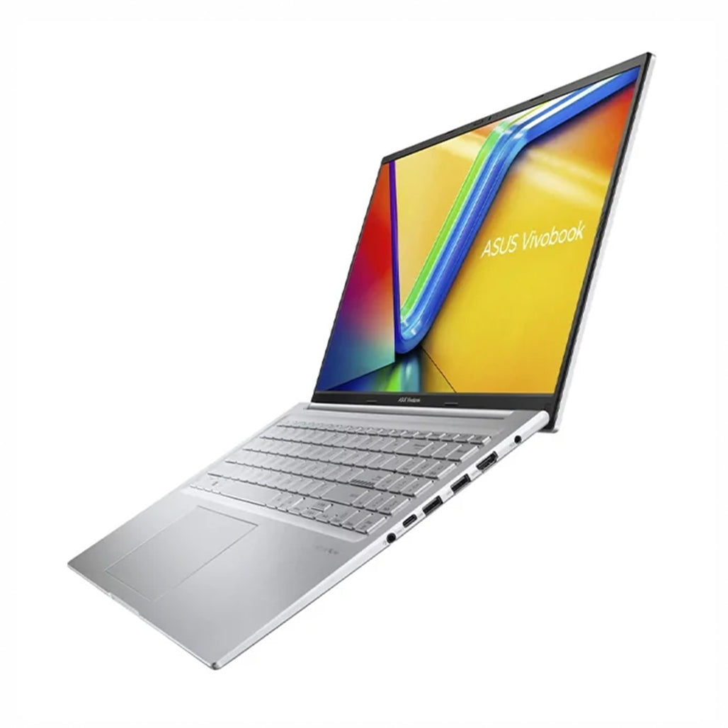 Asus Vivobook 16 F1605VA-WS96 - 16" - Core i9-13900H - 16GB Ram - 1TB SSD - Intel Iris Xe