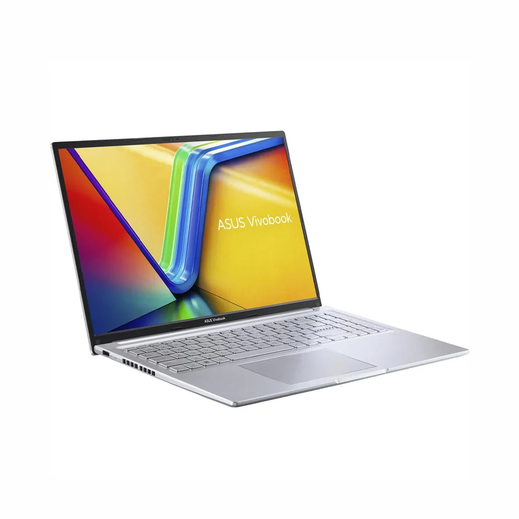 Asus Vivobook 16 F1605VA-WS96 - 16" - Core i9-13900H - 16GB Ram - 1TB SSD - Intel Iris Xe