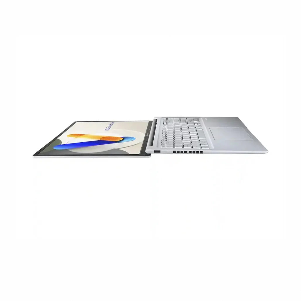 Asus Vivobook 16 F1605VA-WS96 - 16" - Core i9-13900H - 16GB Ram - 1TB SSD - Intel Iris Xe