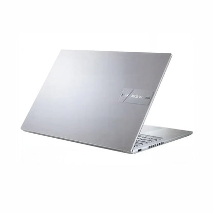 Asus Vivobook 16 F1605VA-WS96 - 16" - Core i9-13900H - 16GB Ram - 1TB SSD - Intel Iris Xe