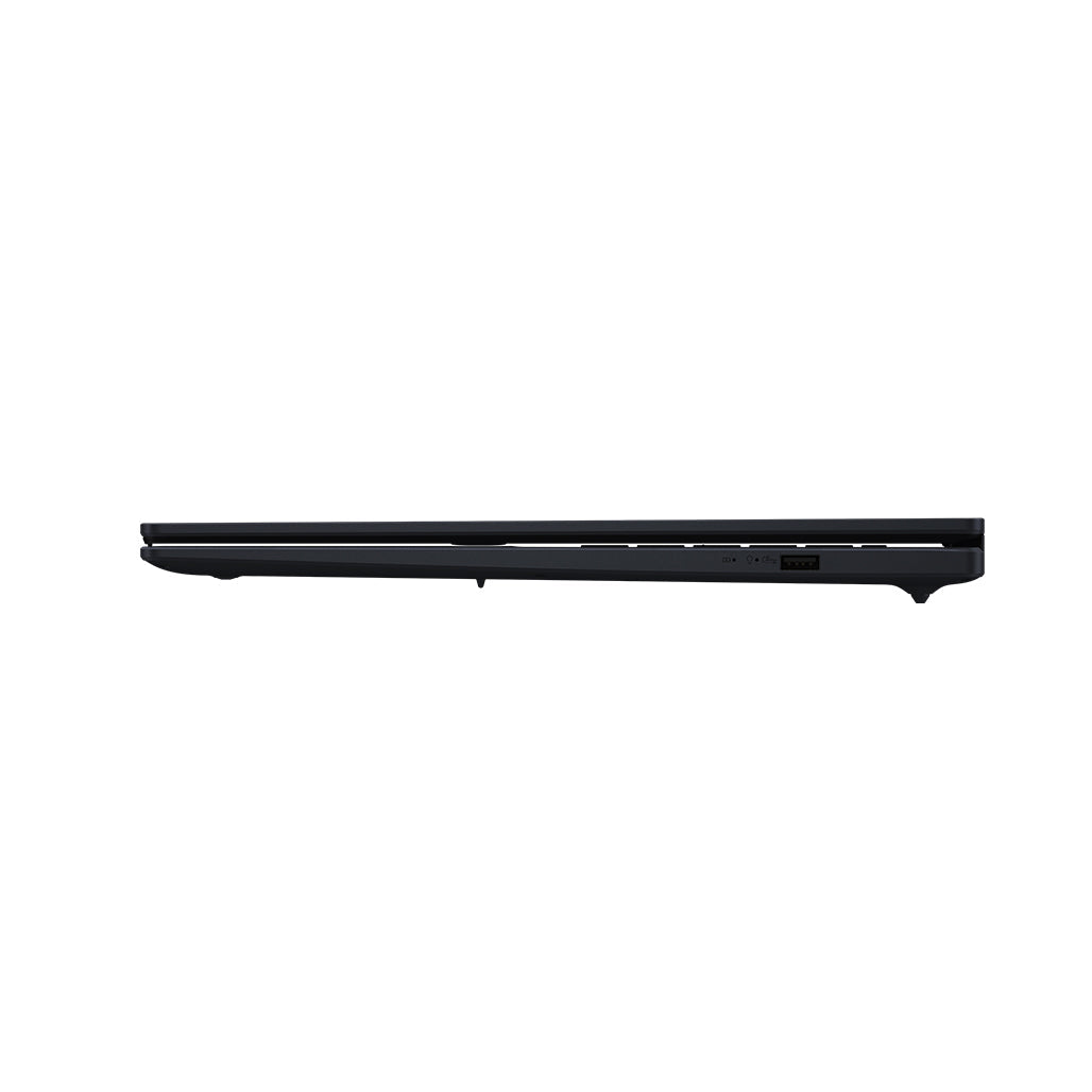 ASUS Vivobook 18 M1807HA-MS78 - 18" - Ryzen 7 260 - 16GB  Ram - 1TB SSD - AMD Radeon Graphics