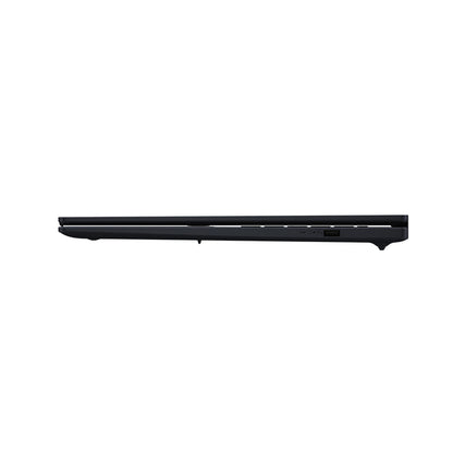 ASUS Vivobook 18 M1807HA-MS78 - 18" - Ryzen 7 260 - 16GB  Ram - 1TB SSD - AMD Radeon Graphics