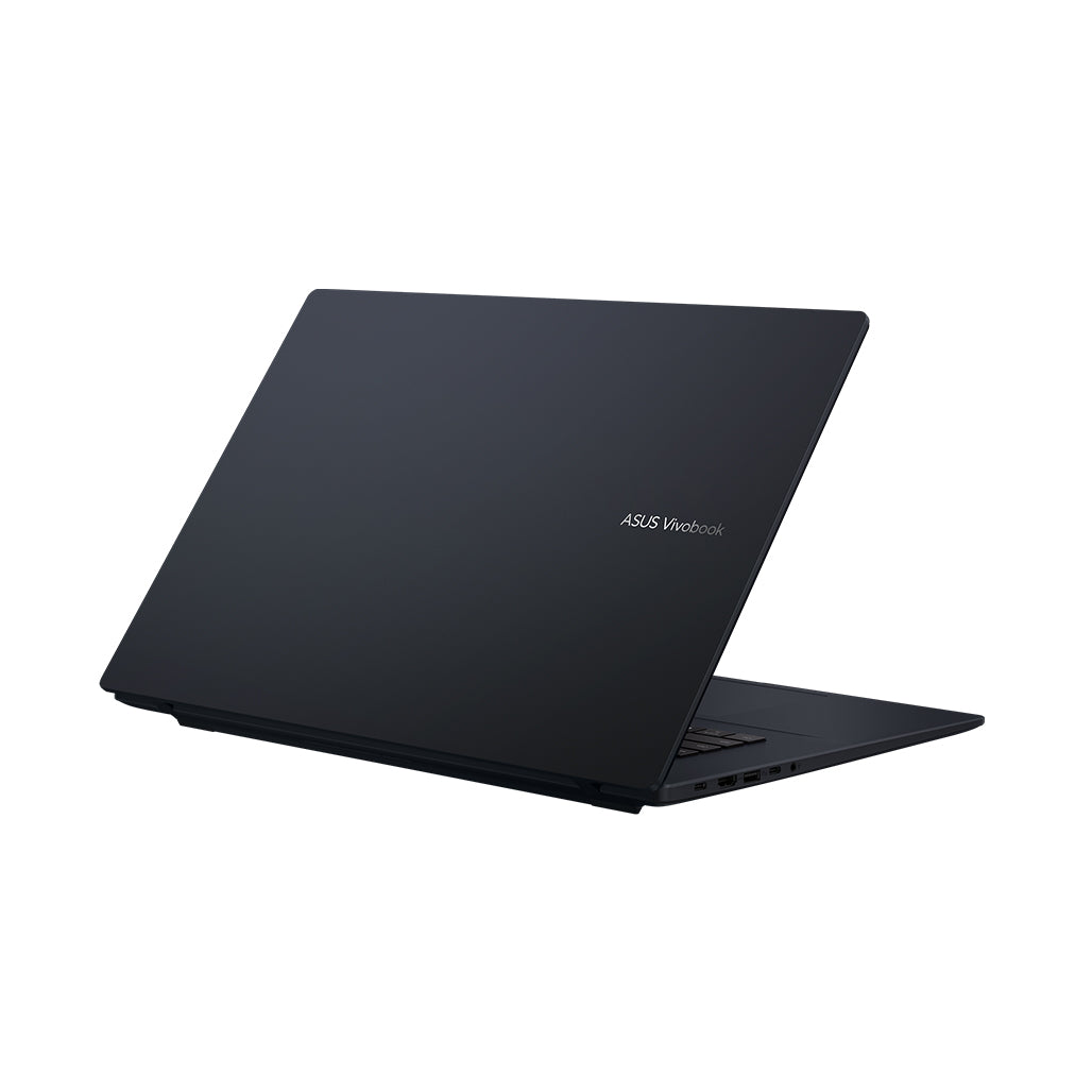 ASUS Vivobook 18 M1807HA-MS78 - 18" - Ryzen 7 260 - 16GB  Ram - 1TB SSD - AMD Radeon Graphics