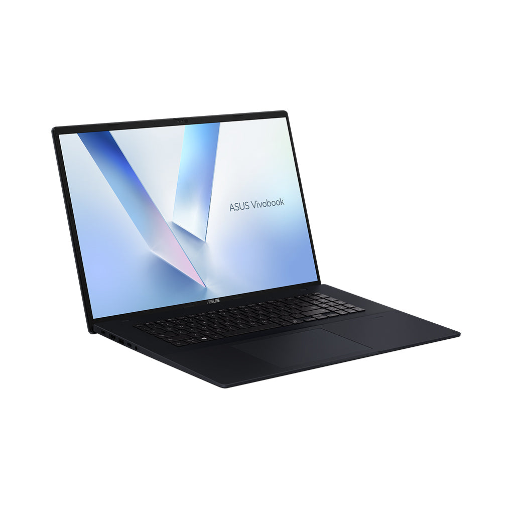 ASUS Vivobook 18 M1807HA-MS78 - 18" - Ryzen 7 260 - 16GB  Ram - 1TB SSD - AMD Radeon Graphics