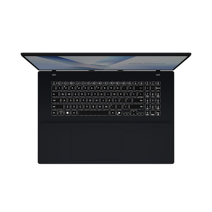 ASUS Vivobook 18 M1807HA-MS78 - 18" - Ryzen 7 260 - 16GB  Ram - 1TB SSD - AMD Radeon Graphics
