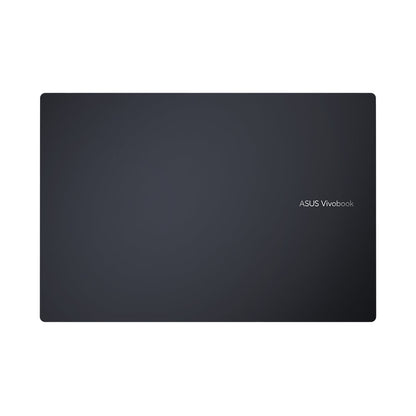 ASUS Vivobook 18 M1807HA-MS78 - 18" - Ryzen 7 260 - 16GB  Ram - 1TB SSD - AMD Radeon Graphics