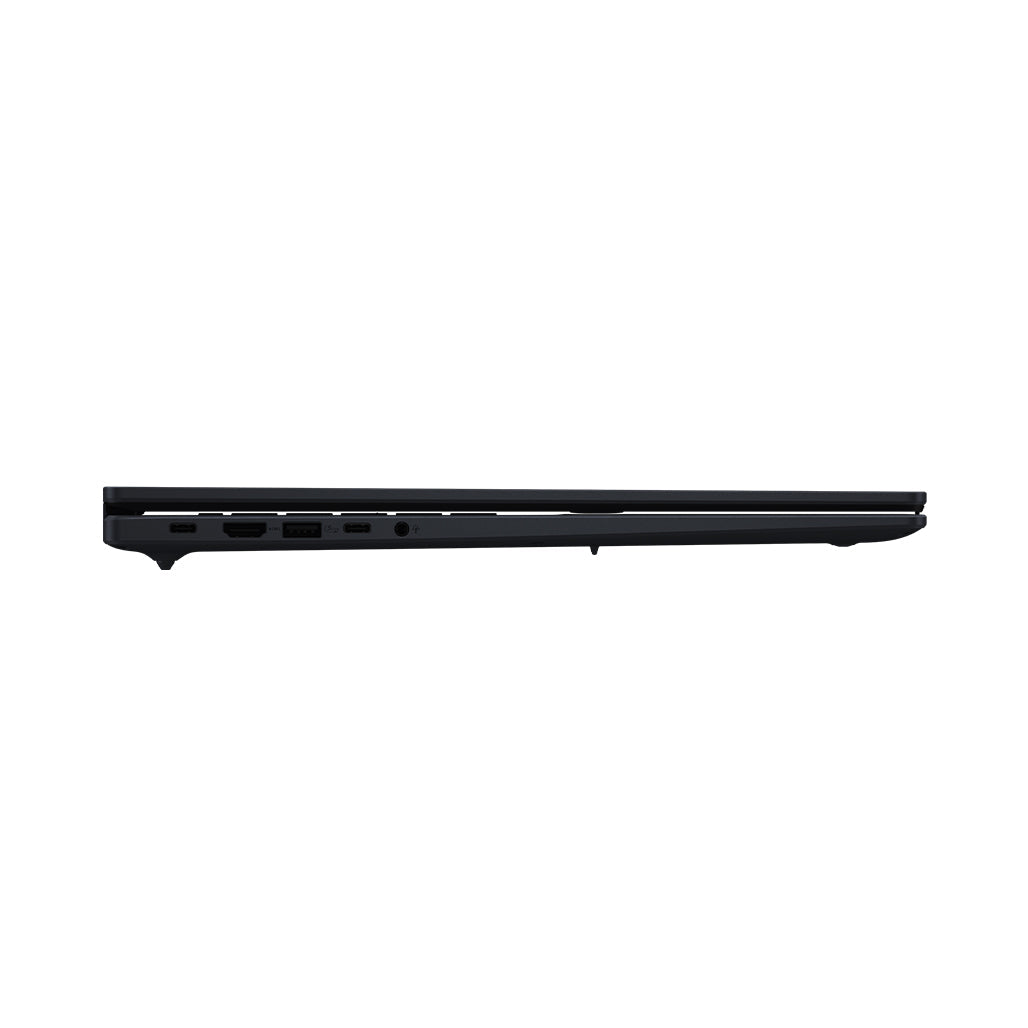 ASUS Vivobook 18 M1807HA-MS78 - 18" - Ryzen 7 260 - 16GB  Ram - 1TB SSD - AMD Radeon Graphics