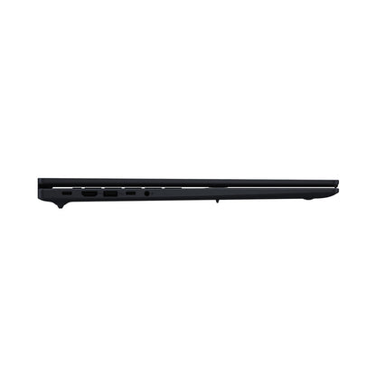 ASUS Vivobook 18 M1807HA-MS78 - 18" - Ryzen 7 260 - 16GB  Ram - 1TB SSD - AMD Radeon Graphics
