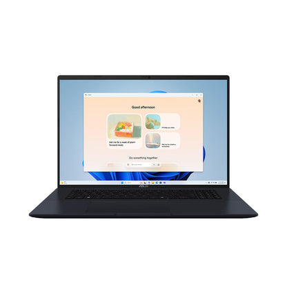 ASUS Vivobook 18 M1807HA-MS78 - 18" - Ryzen 7 260 - 16GB  Ram - 1TB SSD - AMD Radeon Graphics