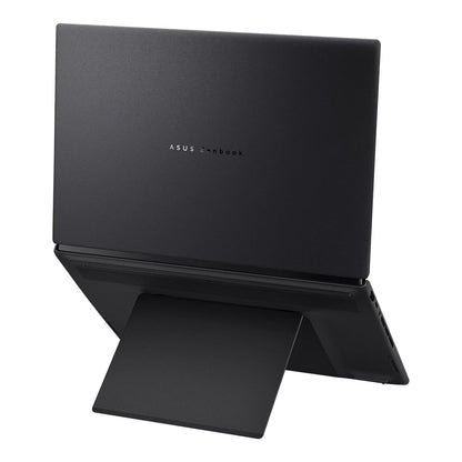 ASUS Zenbook DUO (UX8407); Copilot+ PC - Dual 14.5" Touchscreen - Core Ultra X9 388H - 32GB Ram - 1TB SSD - Intel ARC B390 Graphics