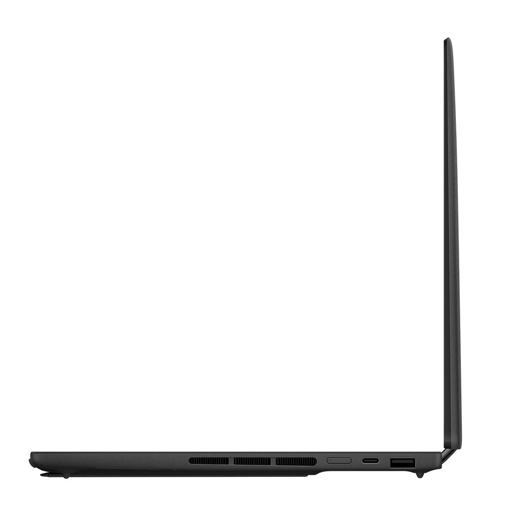 ASUS Zenbook DUO (UX8407); Copilot+ PC - Dual 14.5" Touchscreen - Core Ultra X9 388H - 32GB Ram - 1TB SSD - Intel ARC B390 Graphics