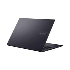 ASUS Vivobook 16X K3605VU-AS96 Core i9- 13900H 16GB 1TB SSD (1920x1200) NVIDIA® RTX 4050 6144MB WIN11 INDIE BLACK Backlit Keyboard. - Pixel Zones