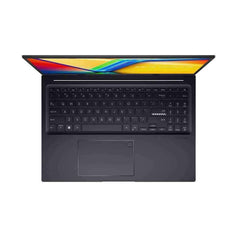 ASUS Vivobook 16X K3605VU-AS96 Core i9- 13900H 16GB 1TB SSD (1920x1200) NVIDIA® RTX 4050 6144MB WIN11 INDIE BLACK Backlit Keyboard. - Pixel Zones