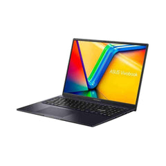 ASUS Vivobook 16X K3605VU-AS96 Core i9- 13900H 16GB 1TB SSD (1920x1200) NVIDIA® RTX 4050 6144MB WIN11 INDIE BLACK Backlit Keyboard. - Pixel Zones