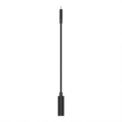 Belkin USB-C to 4-Port USB-C Hub - AVC018