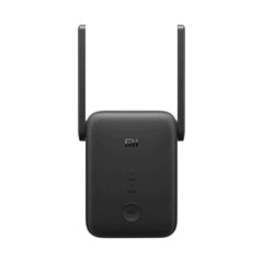 Access Points and Repeaters2